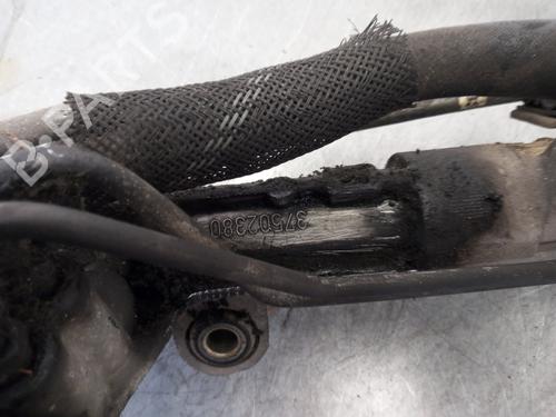 Steering rack FIAT DOBLO Box Body/MPV (223_)  | BP15461739M22 