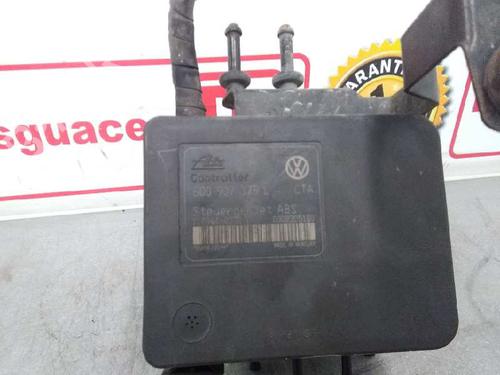 ABS pump VW POLO (9N_, 9A_)  | BP15429989M43 
