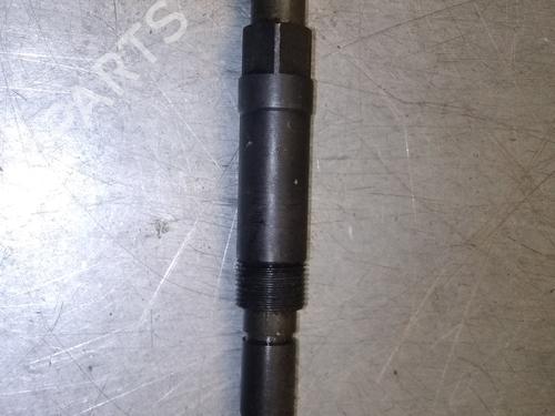 Used Injector FORD MONDEO III Saloon (B4Y) 2.0 16V TDDi / TDCi (115 hp) 15441053