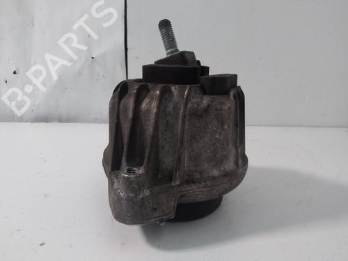 Used Engine mount BMW 1 (E87) 118 d (143 hp) 15450348