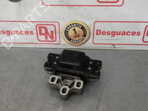 Used Support AUDI A3 (8P1) 2.0 TDI 16V quattro (140 hp) 15426115