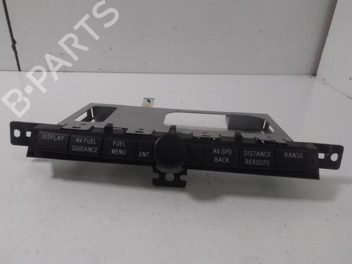 Used Switch TOYOTA AVENSIS (_T25_) [2003-2008]  15458039