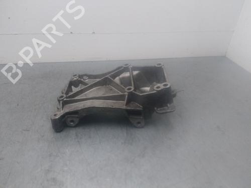 Used Engine mount CITROËN C4 I (LC_) 1.6 16V (109 hp) 16198798