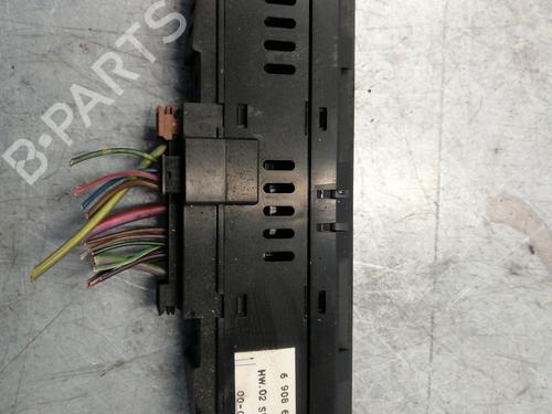Climate control BMW 3 Convertible (E46)  | BP15459410I5 