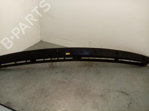 Scuttle panel IVECO DAILY VI Van | BP28014580C110