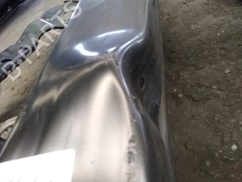 Rear bumper reinforcement BMW X5 (E53)  | BP15456175C73 