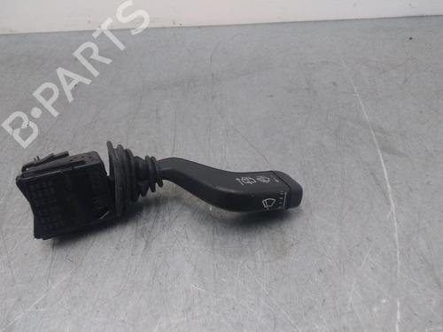 Used Steering column stalk OPEL CORSA B (S93) [1993-2009]  16249782