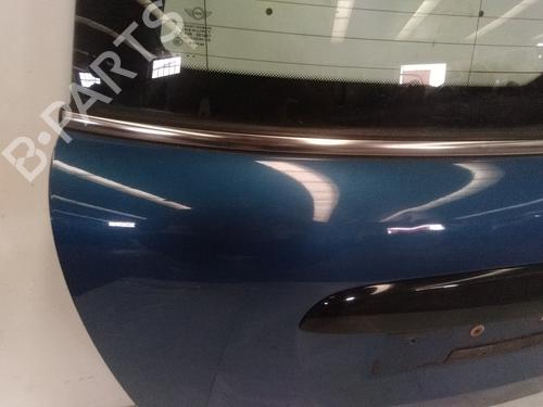 Tailgate MINI MINI (R56) Cooper | BP15464364C6 