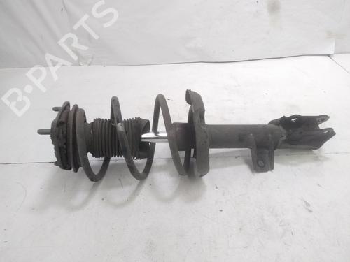 Used Right front shock absorber KIA PRO CEE'D (ED) 1.6 CRDi 90 (90 hp) 15460799