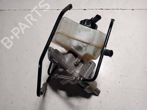 Brake master cylinder BMW 3 Touring (E91)  | BP16685324M77 