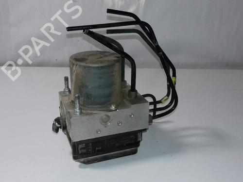 Used ABS pump RENAULT CLIO III Grandtour (KR0/1_) [2007-2025]  15593991
