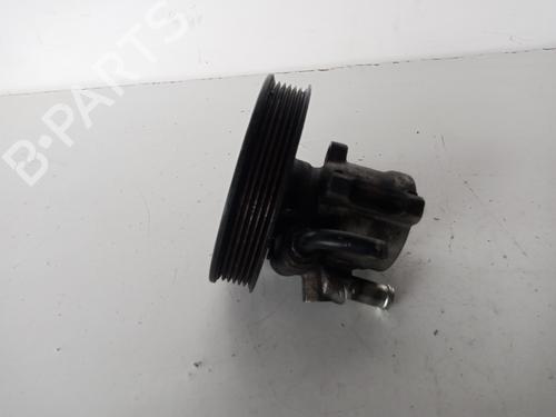 Used Steering pump OPEL ASTRA F Saloon (T92) [1991-2001]  18262164