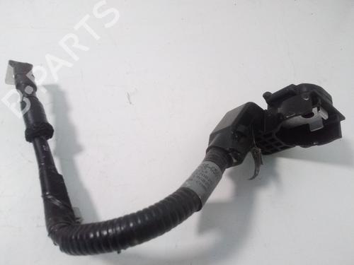 Used Cable KIA NIRO I (DE) 1.6 GDI Plug-in Hybrid (141 hp) 15453114