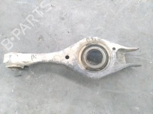 Right rear suspension arm KIA CEE'D SW (ED) 2.0 CRDi 140 | BP15463238M15 