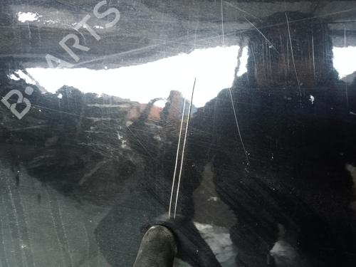 Left front door KIA SPORTAGE II (JE_, KM_) | BP16717014C2