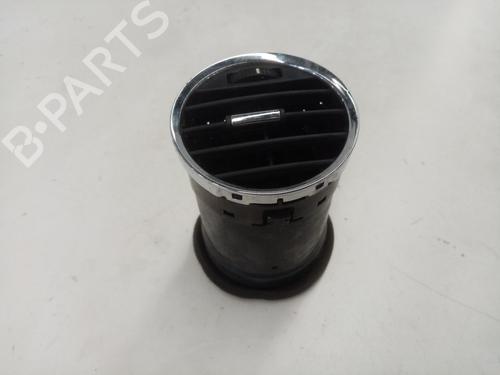 Luftventilen OPEL ANTARA A (L07) 2.0 CDTI 4x4 (150 hp) 24236843