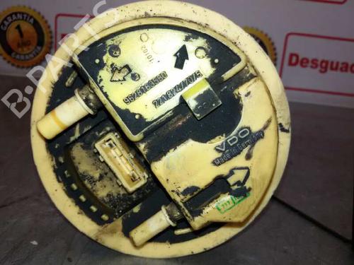 Fuel pump CITROËN XSARA (N1) 1.9 D | BP15432698M76 