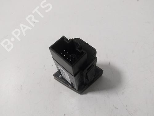 Switch OPEL ANTARA A (L07)  | BP15586936I30 