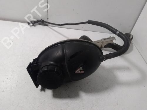 Expansion tank MERCEDES-BENZ C-CLASS (W204) C 220 CDI (204.008) | BP18015771C120 