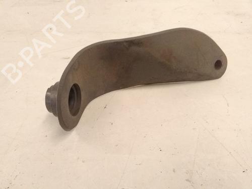 Used Other SUBARU FORESTER (SF_) [1997-2002]  15448380
