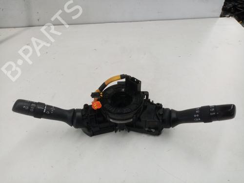 Switch TOYOTA RAV 4 III (_A3_)  | BP24219226I30 