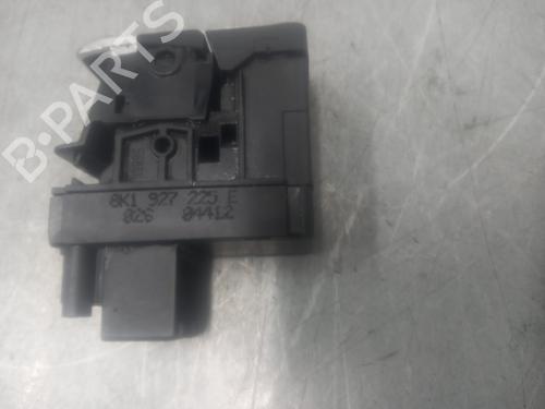 Hand brake AUDI A4 B8 Avant (8K5)  | BP18108836I18 