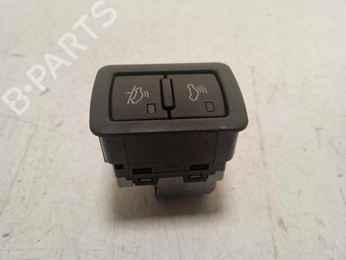 Kombi Kontakt / Stilkkontakt AUDI A4 B8 Avant (8K5) [2007-2017]  16109495