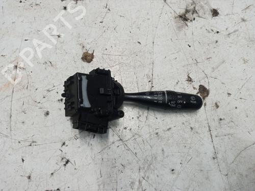 Used Steering column stalk SUZUKI GRAND VITARA II (JT, TE, TD) [2005-2025]  15442359