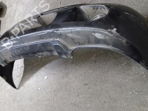Front bumper HYUNDAI SANTA FÉ I (SM)  | BP15435497C7 