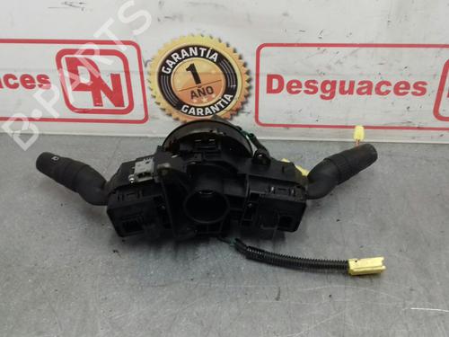 Switch HONDA CIVIC VIII Hatchback (FN, FK) 1.8 (FN1, FK2) | BP15466590I30 