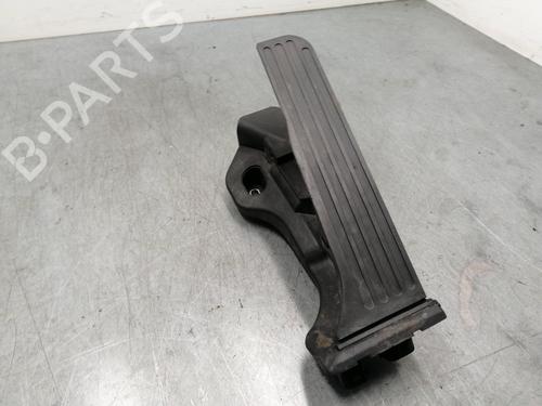 Used Pedal SEAT TOLEDO III (5P2) [2004-2009]  15444599