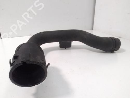 Pipe AUDI A4 B7 Avant (8ED)  | BP15456288M125 