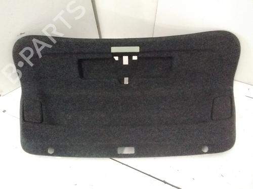Kofferraumverkleidung für VW PASSAT B6 (3C2) [2005-2010]  15451086