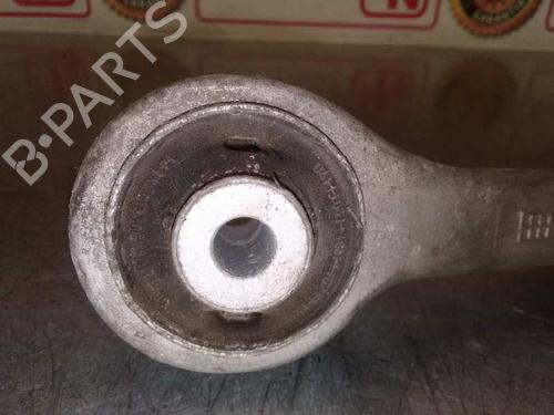 Left front suspension arm AUDI A6 C5 (4B2)  | BP15432341M12 