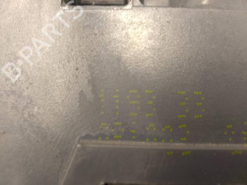 Front right lock RENAULT SCÉNIC II (JM0/1_)  | BP21790212C97 