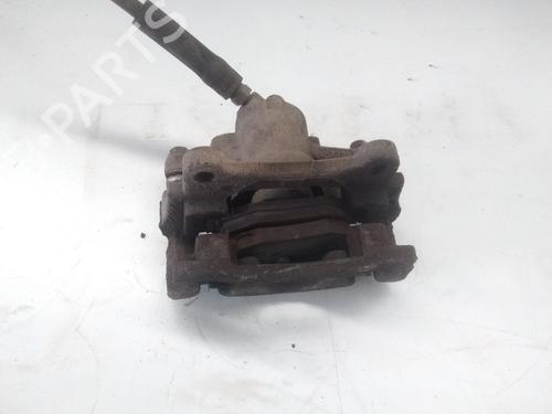 Right rear brake caliper MERCEDES-BENZ VITO Bus (W639) 109 CDI (639.701, 639.703, 639.705) | BP15587408M106