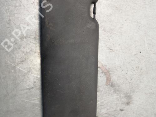 Left sun visor BMW 3 Convertible (E46) 323 Ci | BP15459420I1 