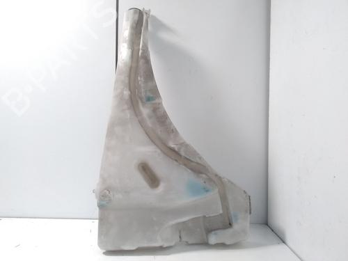 Spylertank VW TOUAREG (7LA, 7L6, 7L7) [2002-2013]  15453365