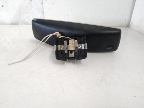 Rear mirror VW PASSAT B6 (3C2)  | BP15450824I6 