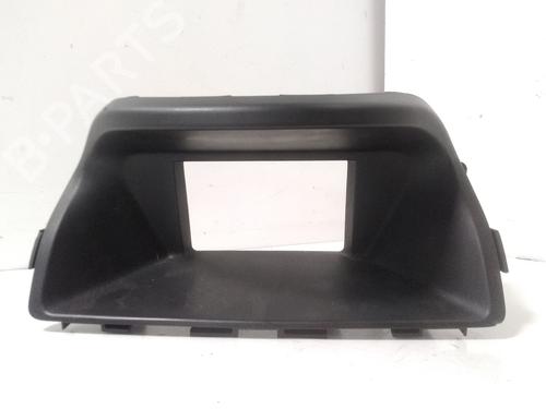 Used Other OPEL ANTARA A (L07) [2006-2017]  15586959