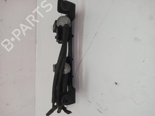 Electronic sensor LAND ROVER DEFENDER Station Wagon (L316)  | BP15457859M84 