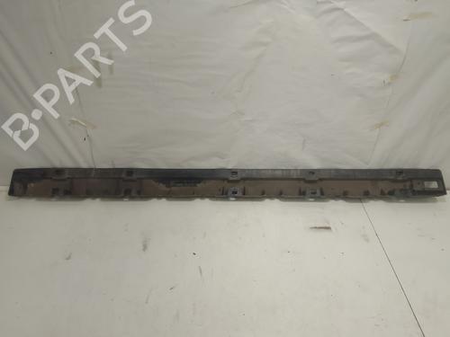 Step BMW X3 (E83) xDrive 20 d | BP15456013C149 