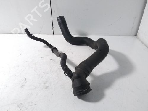 Used Pipe VW PASSAT B6 (3C2) [2005-2010]  15451632
