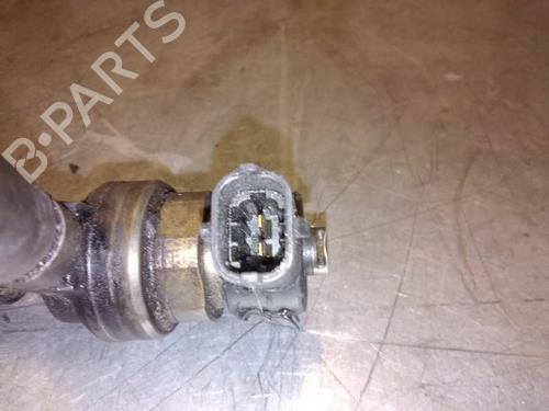 Injector OPEL ASTRA H (A04)  | BP15432539M100 