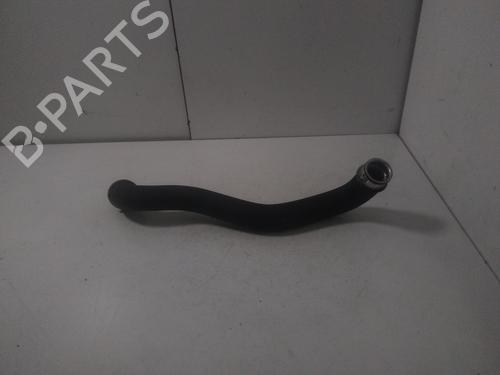Pipe MERCEDES-BENZ E-CLASS Coupe (C207) E 250 CGI (207.347) | BP16679729M125 