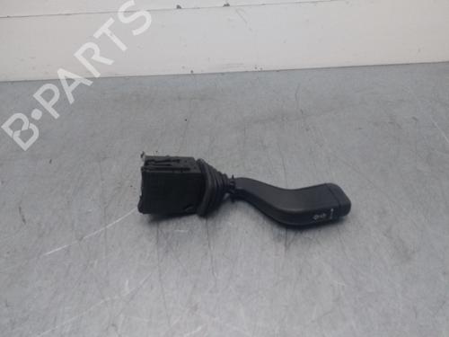 Steering column stalk OPEL CORSA B (S93)  | BP16249783I23 