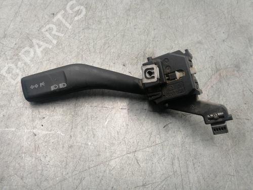 Used Steering column stalk SEAT ALTEA (5P1) [2004-2015]  15443913