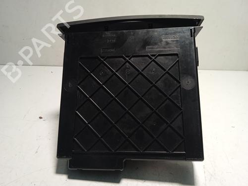 Switch MERCEDES-BENZ CLS (C219)  | BP15945596I30 