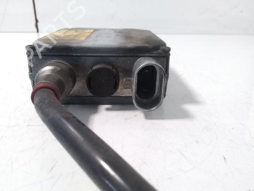 Module xenonverlichting BMW X5 (E53)  | BP15453570C53 