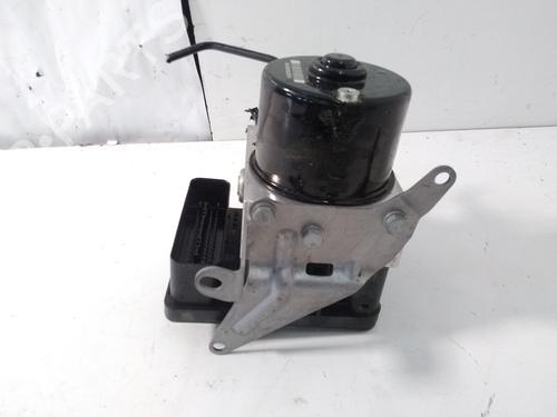 ABS pump BMW 1 (E87) 118 d | BP15450264M43 